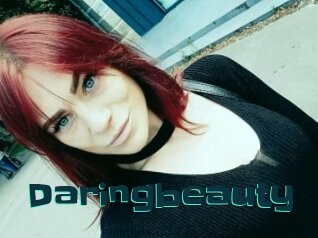 Daringbeauty