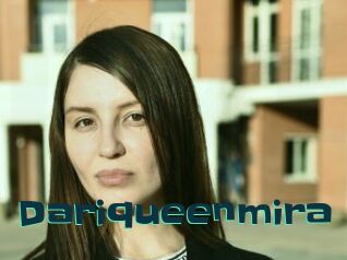 Dariqueenmira