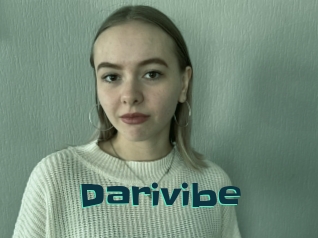Darivibe