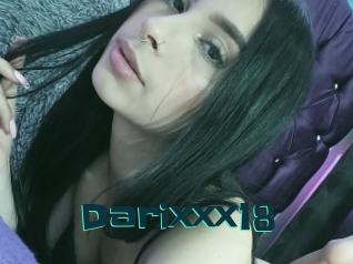Darixxx18