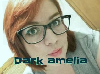 Dark_amelia
