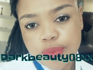 Darkbeauty08xx