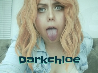 Darkchloe