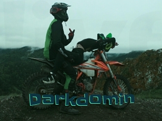 Darkdomin