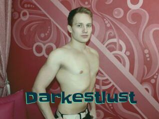 Darkestlust