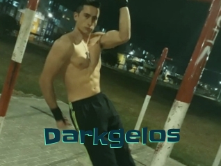 Darkgelos