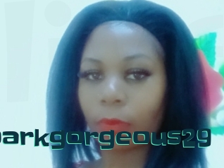 Darkgorgeous29