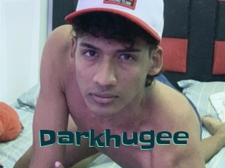 Darkhugee