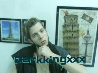 Darkkingxxx