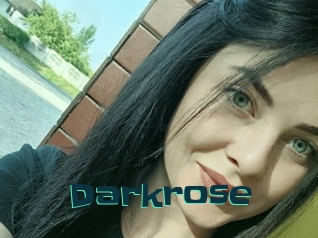 Darkrose