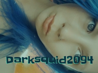 Darksquid2094