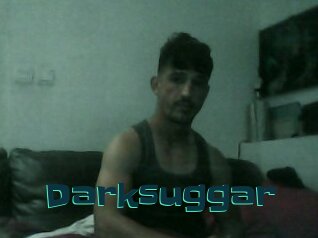 Darksuggar