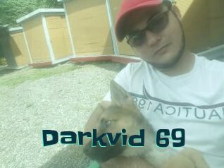 Darkvid_69