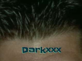 Darkxxx