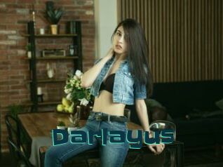 Darlayus