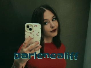 Darlenealiff