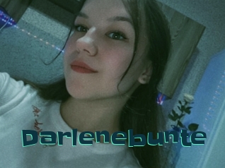 Darlenebunte