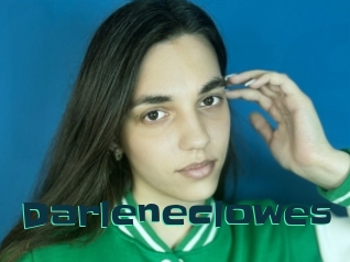 Darleneclowes