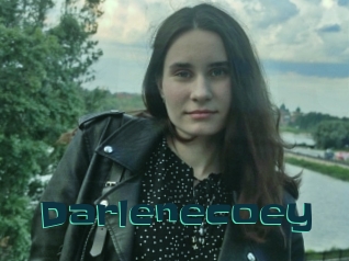 Darlenecoey