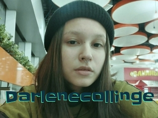 Darlenecollinge