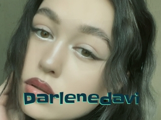 Darlenedavi
