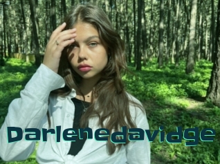 Darlenedavidge