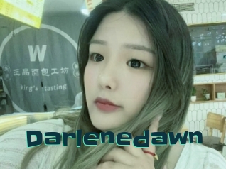 Darlenedawn
