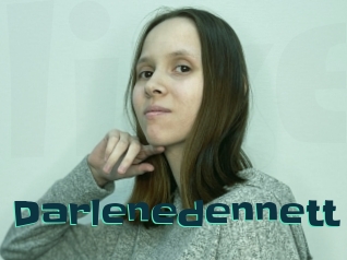 Darlenedennett