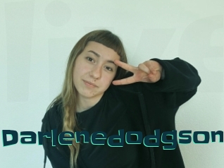 Darlenedodgson