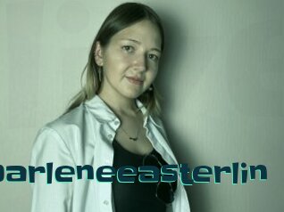 Darleneeasterlin
