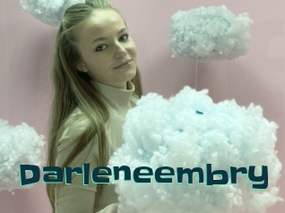 Darleneembry