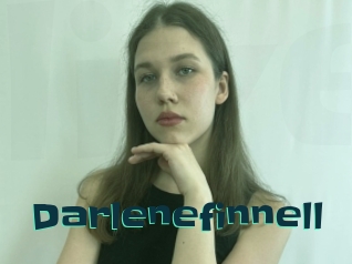Darlenefinnell