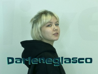 Darleneglasco