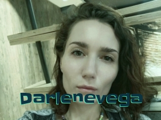 Darlenevega
