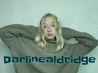 Darlinealdridge