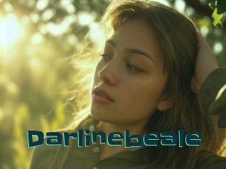 Darlinebeale