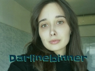 Darlinebinner