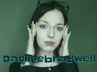 Darlinebradwell