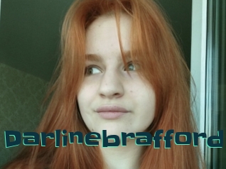 Darlinebrafford