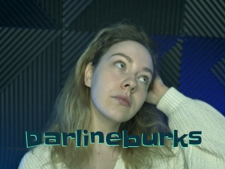 Darlineburks