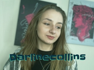 Darlinecollins