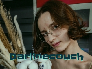 Darlinecouch