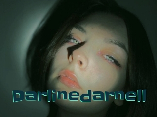 Darlinedarnell