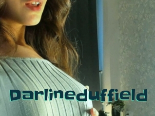 Darlineduffield
