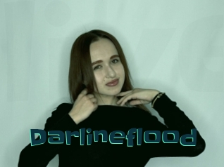 Darlineflood