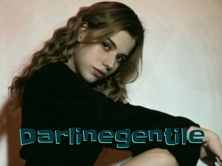 Darlinegentile