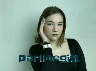 Darlinegitt
