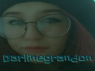 Darlinegrandon
