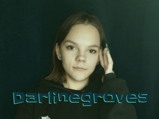 Darlinegroves