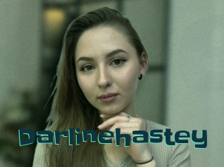 Darlinehastey